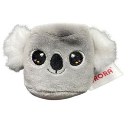 Aurora World Plush - Jungle Mallows - KOALA BEAR (2.5 inch)