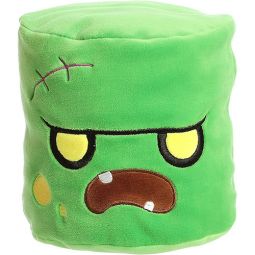 Aurora World Plush - Mallows - ZOMBIE (6 inch)