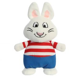 Aurora World Plush - Max & Ruby - MAX (6.5 inch)