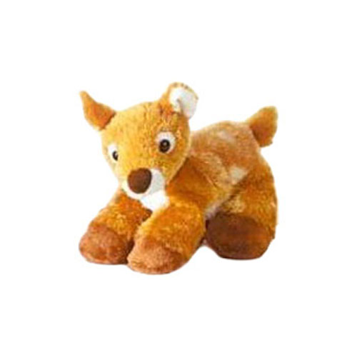 Aurora World Plush - Mini Flopsie - FAWNE the Fawn (8 inch)