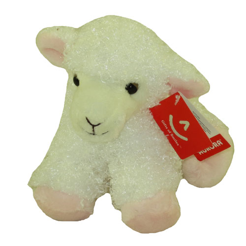 aurora world inc stuffed animals