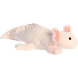 Aurora World Plush - Flopsie - AXOLOTL (12 inch)