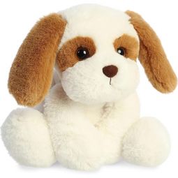 Aurora World Plush - Flopsie - MURPHY PUP (12 inch)