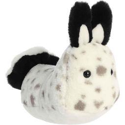 Aurora World Plush - Flopsie - SERENA SEA BUNNY (12 inch)