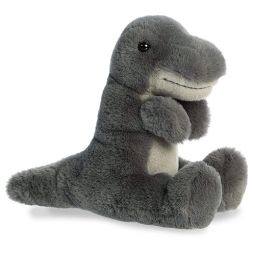 Aurora World Plush - Flopsie - T-REX (12 inch)