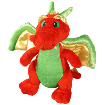 Dragons
