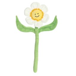 Aurora World Plush - Poseez - DAISY [15 inch]