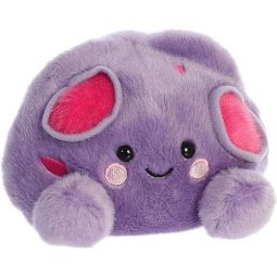 Aurora World Plush - Palm Pals - CAL METEOR (5 inch)