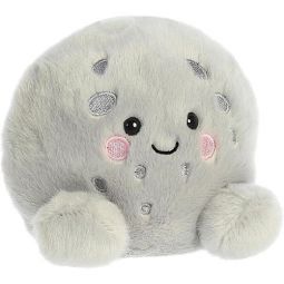 Aurora World Plush - Palm Pals - CELENE MOON (5 inch)