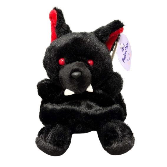 AUR_PPAL_B_dante-hellhound-