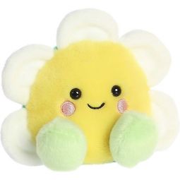 Aurora World Plush - Palm Pals - DEON DAISY (5 inch)