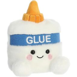 Aurora World Plush - Palm Pals - GOOEY GLUE (5 inch)