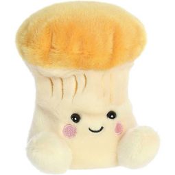 Aurora World Plush - Palm Pals - JACKIE CHANTERELLE MUSHROOM (5 inch)