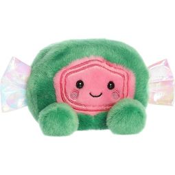 Aurora World Plush - Palm Pals - JETTY SALTWATER TAFFY (5 inch)