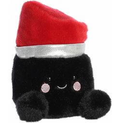 Aurora World Plush - Palm Pals - LORI LIPSTICK (5 inch)