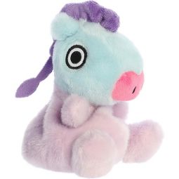 Aurora World Plush - BT21 Palm Pals - MANG (5 inch)