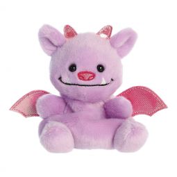Aurora World Plush - Palm Pals - MARBLES GARGOYLE (5 inch)