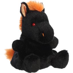 Aurora World Plush - Adorable Palm Pals - NESSUS NIGHTMARE (5 inch)