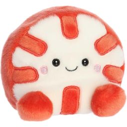 Aurora World Plush - Palm Pals - PIERRE PEPPERMINT (5 inch)