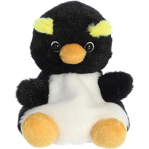 Aurora penguin sales
