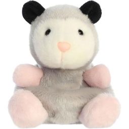Aurora World Plush - Palm Pals - SHERRI OPOSSUM (5 inch)
