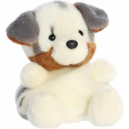 Aurora World Plush - Palm Pals - SYDNEY AUSSIE (5 inch)