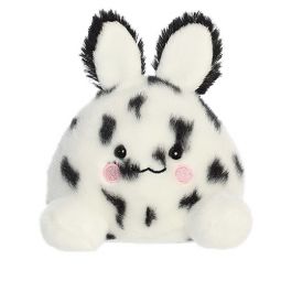 Aurora World Plush - Palm Pals - USAGI SEA BUNNY (5 inch)