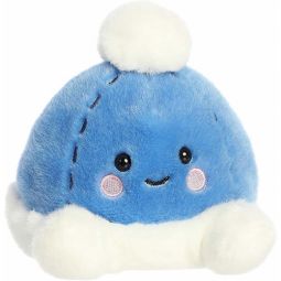 Aurora World Plush - Palm Pals - VAIL BEANIE (5 inch)