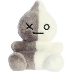 Aurora World Plush - BT21 Palm Pals - VAN (5 inch)
