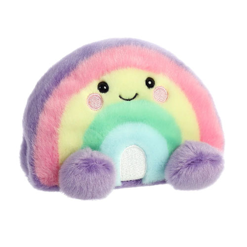 vivi plush