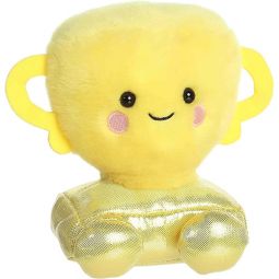 Aurora World Plush - Adorable Palm Pals - WINNER TROPHY (5 inch)