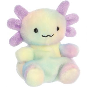 BBToyStore.com - Toys, Plush, Trading Cards & Action Figures