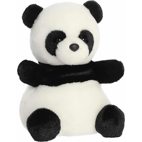 BBToyStore.com - Toys, Plush, Trading Cards & Action Figures
