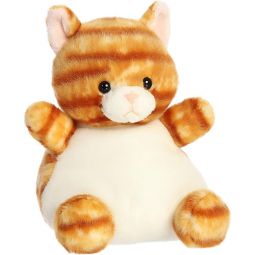 Aurora World Plush - Party Sized Palm Pals - MEOW KITTY (Medium - 8 inch)