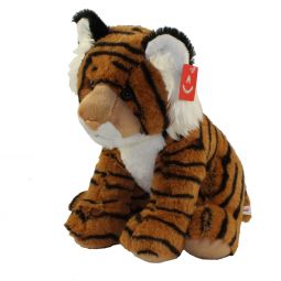 Aurora World Plush - BENGAL TIGER (14 inch)