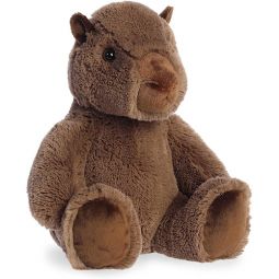 Aurora World Plush - CAPYBARA (14 inch)