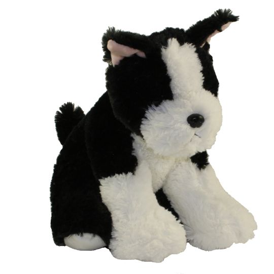 webkinz french bulldog