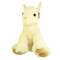 Aurora World Plush - LLAMA (14 inch)