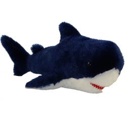 Aurora World Plush - SHARK (14 inch)