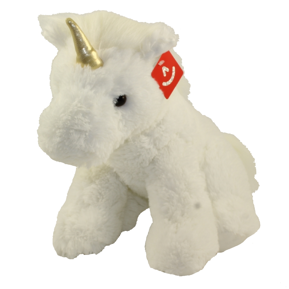 aurora world unicorn