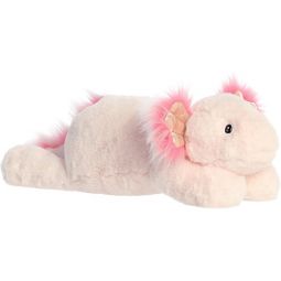 Aurora World Plush - Snoozles - ACE AXOLOTL (18 inch)