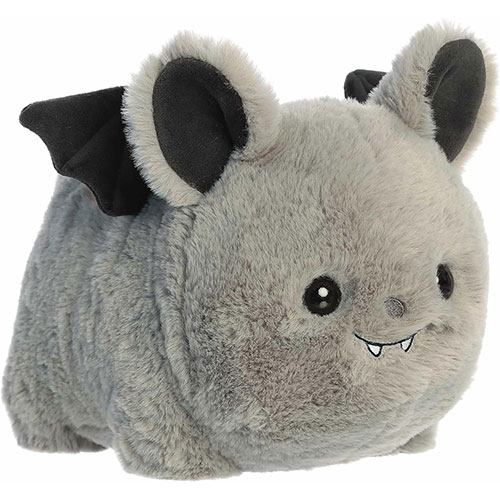 Aurora World Plush - Spooky Spudsters - BEATRIZ BAT (10 inch)