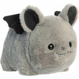 Aurora World Plush - Spooky Spudsters - BEATRIZ BAT (10 inch)