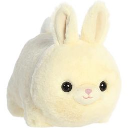 Aurora World Plush - Spudsters - BUNNY (10 inch)