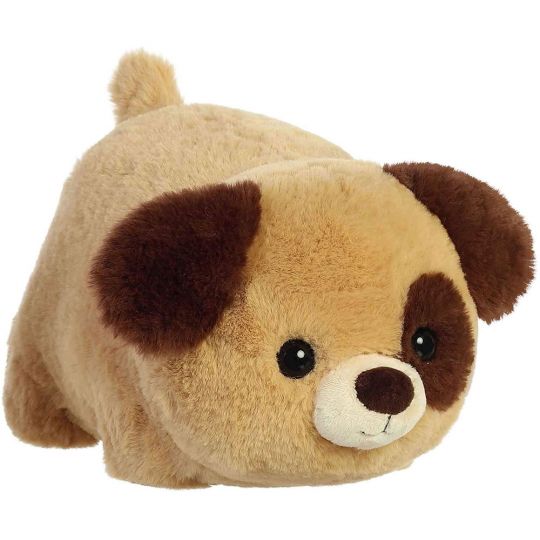 aurora plush