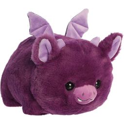Aurora World Plush - Spooky Spudsters - GARTH GARGOYLE (10 inch)