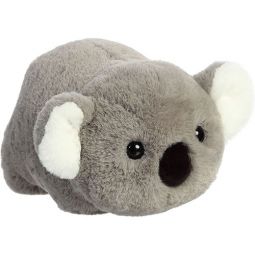 Aurora World Plush - Spudsters - KIRA KOALA (10 inch)