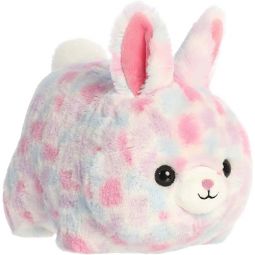 Aurora World Plush - Adorable Spudsters - MOIRA MOSAIC BUNNY (10 inch)
