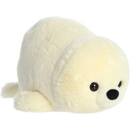 Aurora World Plush - Spudsters - STELLA SEAL (10 inch)