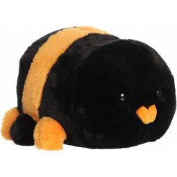 Aurora World Plush - Spooky Spudsters - TARA TARANTULA (10 inch)